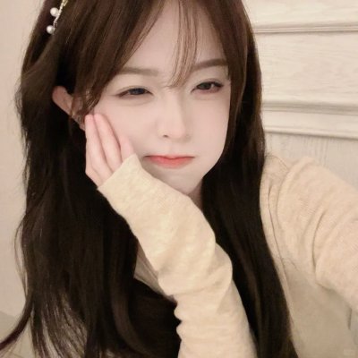 未知的心