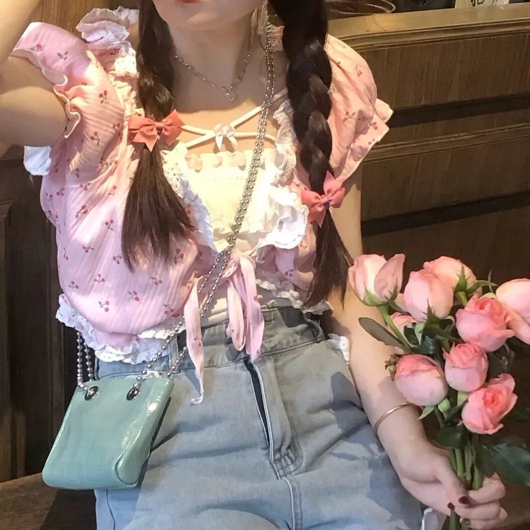 红伶歌女
