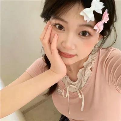 中国大门