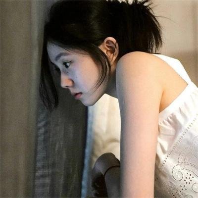 特蕾莎是一位母亲