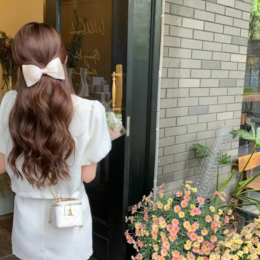 钢铁少女团