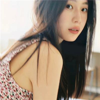 圣战豪情