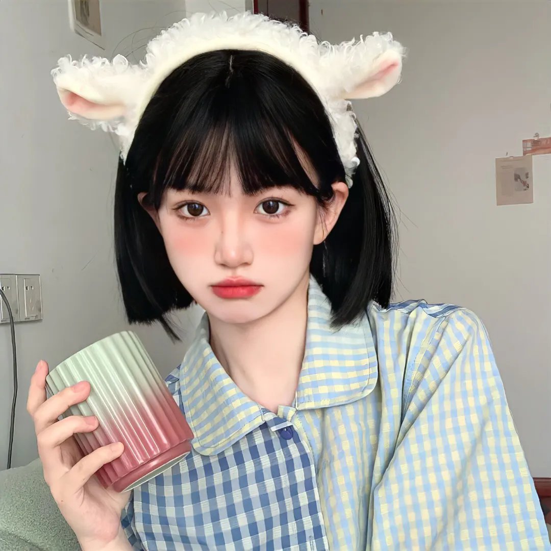 甜蜜的艾玛，亲爱的芭比