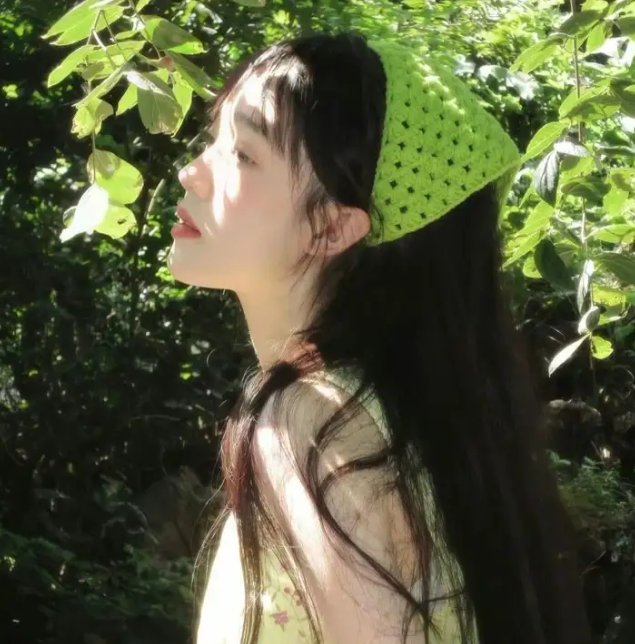 引诱