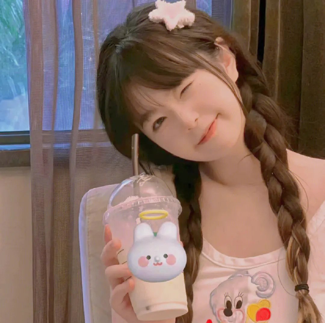 卢蒙达