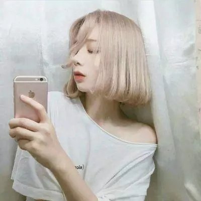 淑女情挑