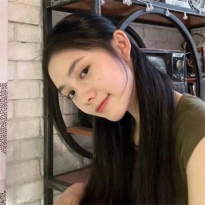 张保仔粤语