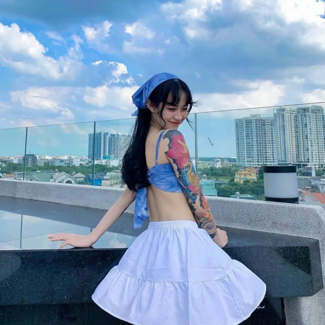 生命之源