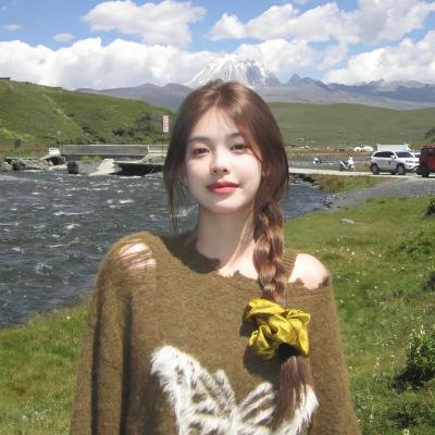 春晓