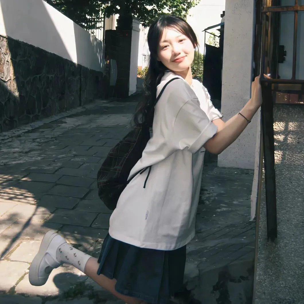 遥远的北方