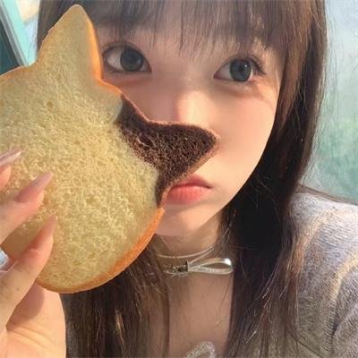 活尸三部曲