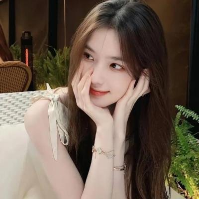 春闺初恋