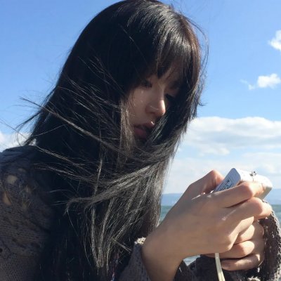 烟火寻凶