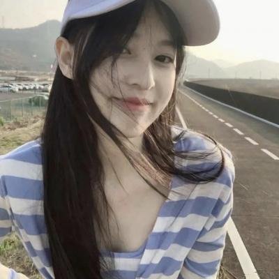 骗徒奇遇记
