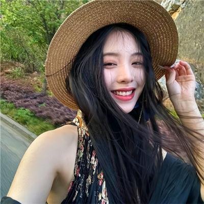 不信神的女子